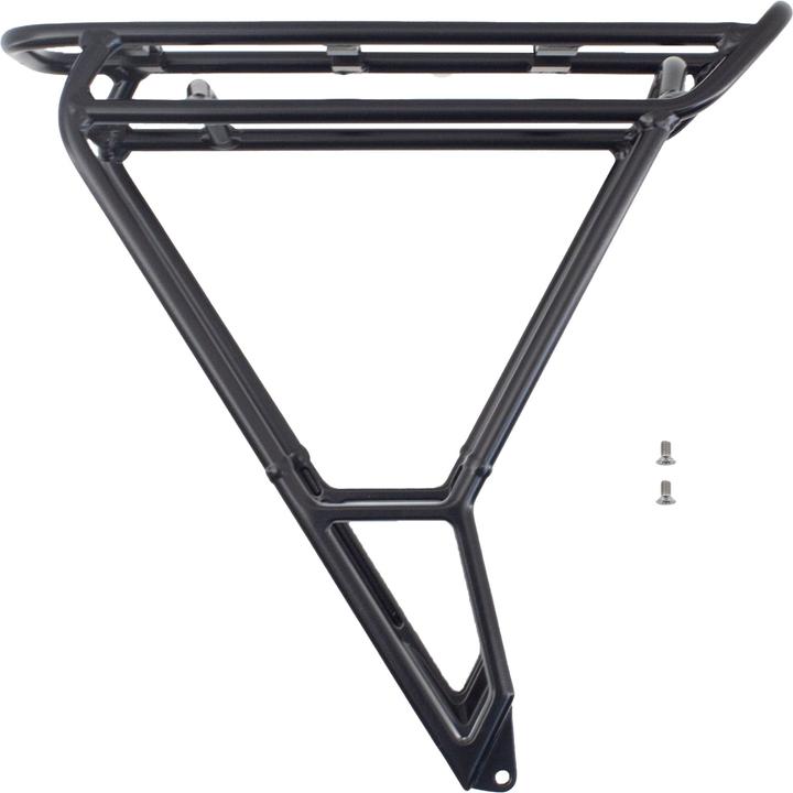 Productafbeelding Accell Trk