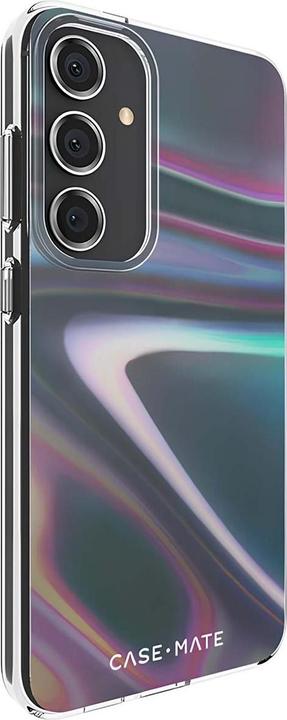 Produktbild Case-Mate Soap Bubble (Samsung Galaxy S24+)