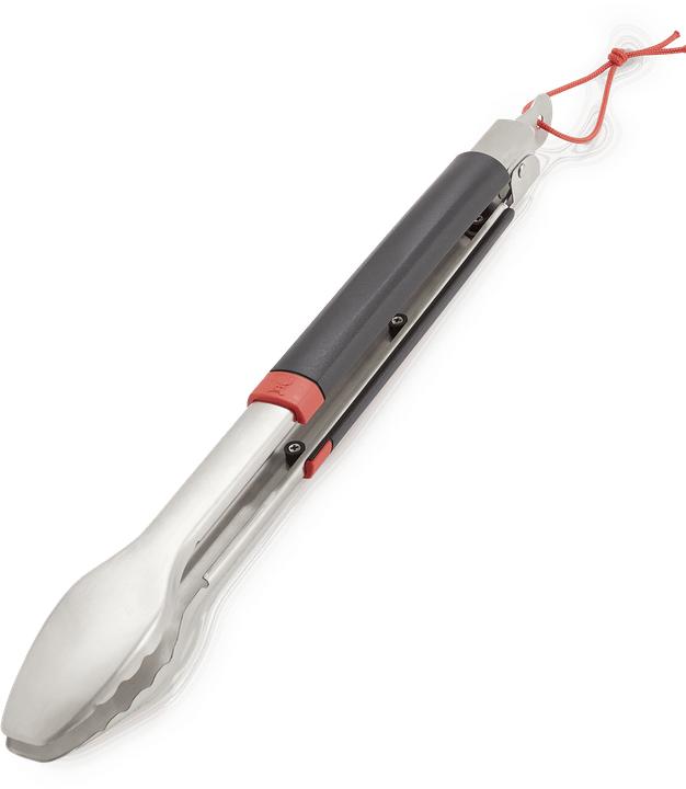 Image du produit Weber Pinces à barbecue