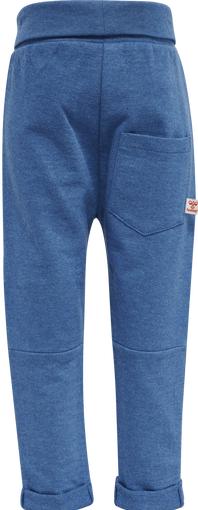 Immagine prodotto hummel Pantaloni Glen (62)