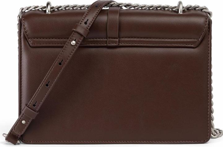 Actual product image Replay Umhängetasche 25 cm