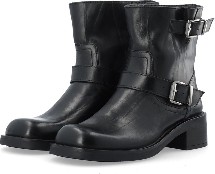 Produktbild Bianco BIAHARPER Biker Boots (37)