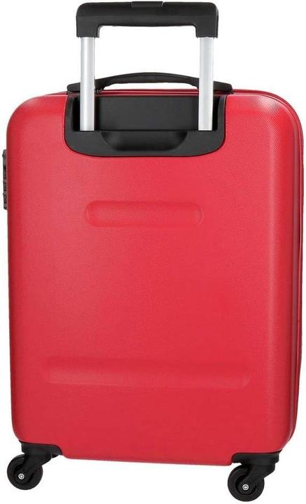 Produktbild Roll Road Valigia Rigida Flex