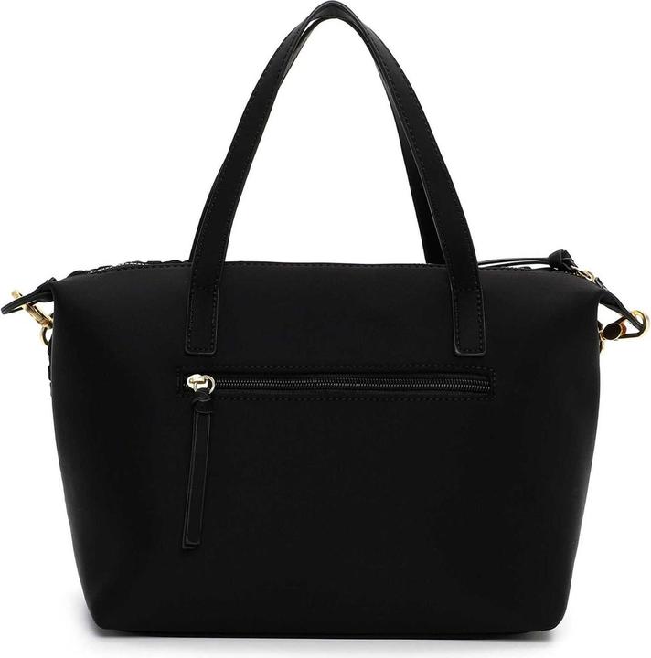 Immagine prodotto Tamaris Krister Cityshopper