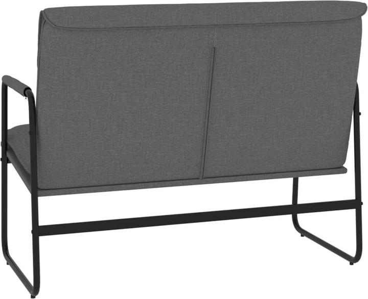 Produktbild vidaXL Sitzbank (64 cm)