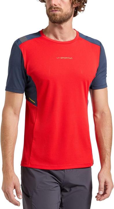 Image du produit La Sportiva Ridge T-Shirt (M)