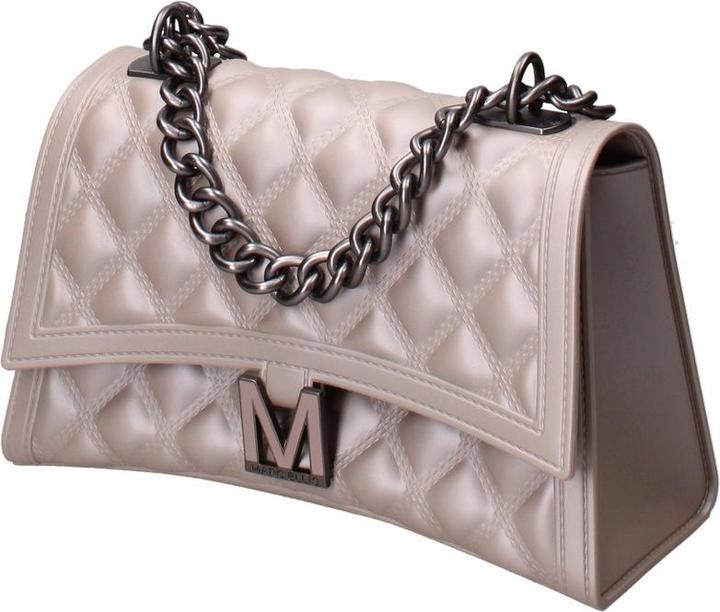 Produktbild Marc Ellis Flat Rhombus M 24
