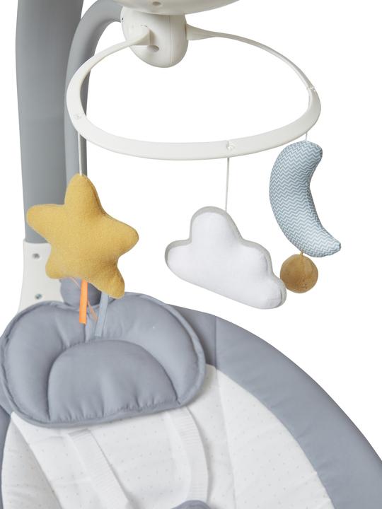 Actual product image Vertbaudet Hollywoodschaukel