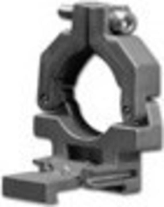 Image du produit Televes X7043 Accessoires pour antennes satellites