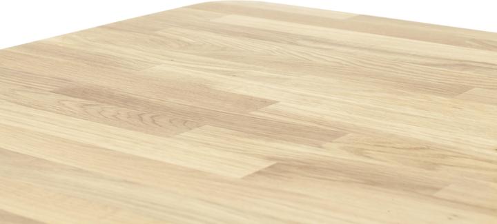 Actual product image Robas Lund Oscar (120 x 80 x 76 cm)