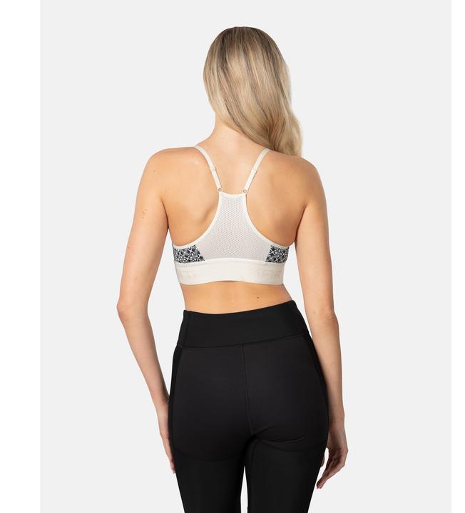 Produktbild Kari Traa Var Printed (L)