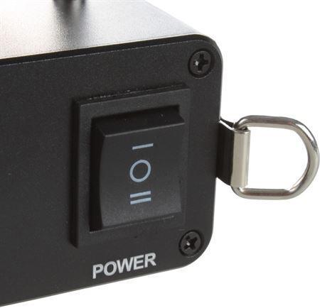 Immagine prodotto Falcon Eyes Unità di controllo CX-818 per RX-818