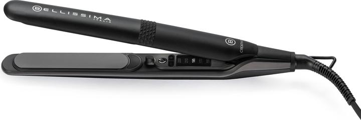 Immagine prodotto Bellissima Piastra per capelli Creatività - 11874 (Piastra per capelli)