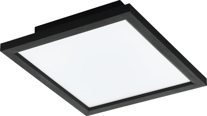 Productafbeelding EGLO Salobrena (1790 lm)