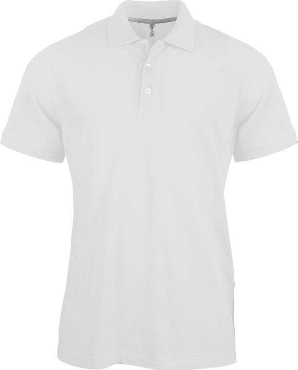 Produktbild Kariban blanc (4XL)