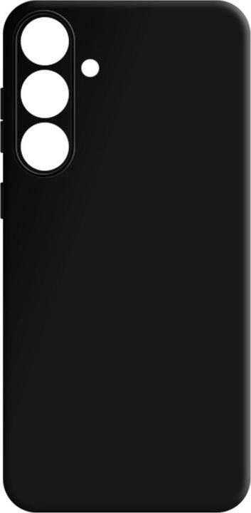 Immagine prodotto 3MK Case Matt Case Pro for Samsung Galaxy S24 (Samsung Galaxy S24+)