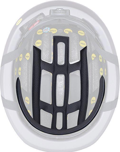 Produktbild Specialized Mode (51 - 56 cm)