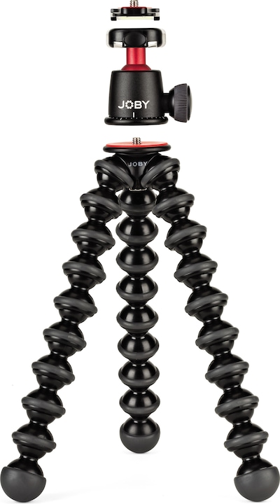 GorillaPod 3K Kit (Plastic)