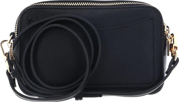 Immagine prodotto Liu Jo Ridhi ECS Camera Case