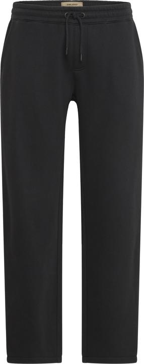 Image du produit Blend Downton (4XL)