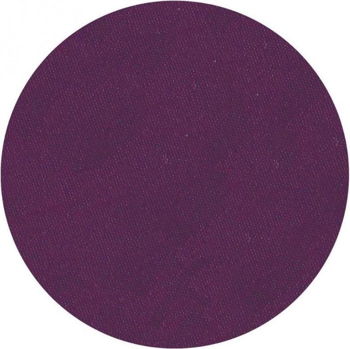 Produktbild Parisax Matte Purple Iridescent Eyeshadow