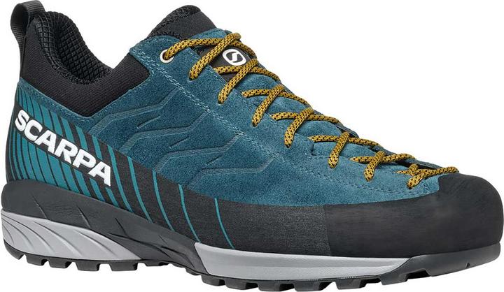 Produktbild Scarpa Mescalito GTX (40.5)