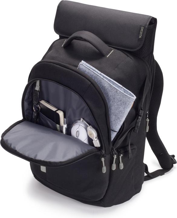 Image du produit Dicota Sac à dos ECO (25 l)