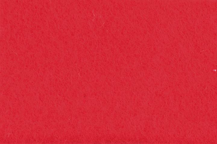 Immagine prodotto Folia Feltro artigianale