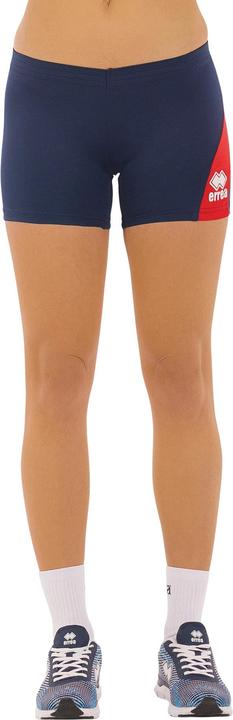 Produktbild Errea Amazon Pro (M)