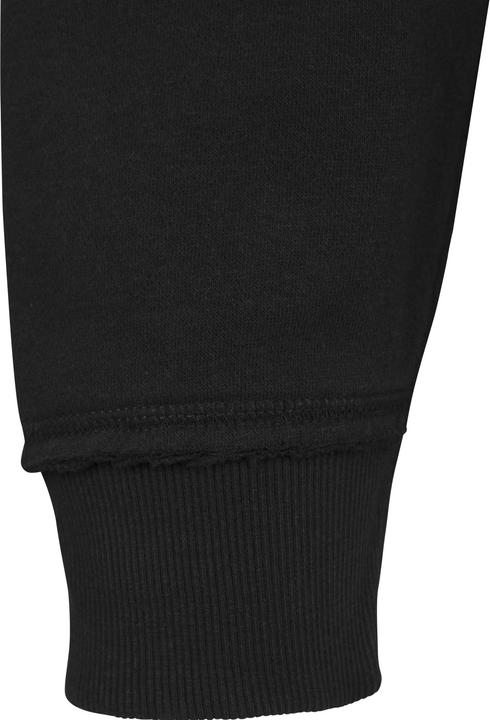 Actual product image Urban Classics Crewneck (S)