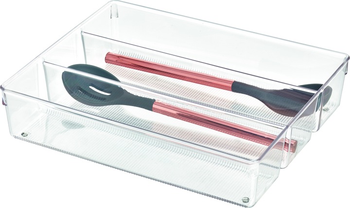 Image du produit iDesign Linus