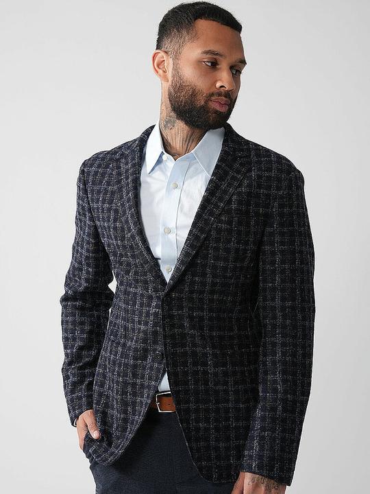 Produktbild Joop! Sakko (52)