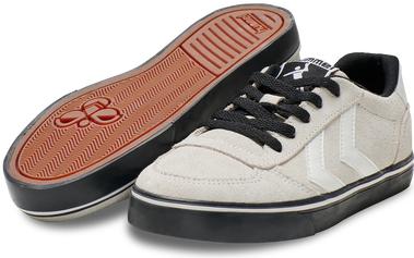 Image du produit hummel STADIL 3.0 JR (32)