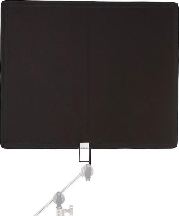 Actual product image Avenger 36X30 MEAT AXE FLAG (Stand adapter)