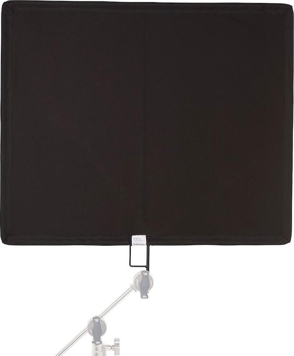 Produktbild Avenger 36X30 MEAT AXE FLAG (Stativadapter)