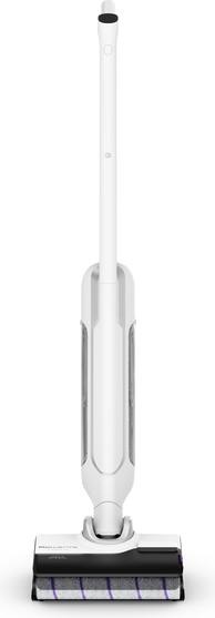 Rowenta X Clean 10