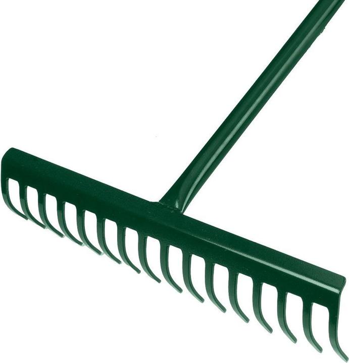 Actual product image Verto 15G081