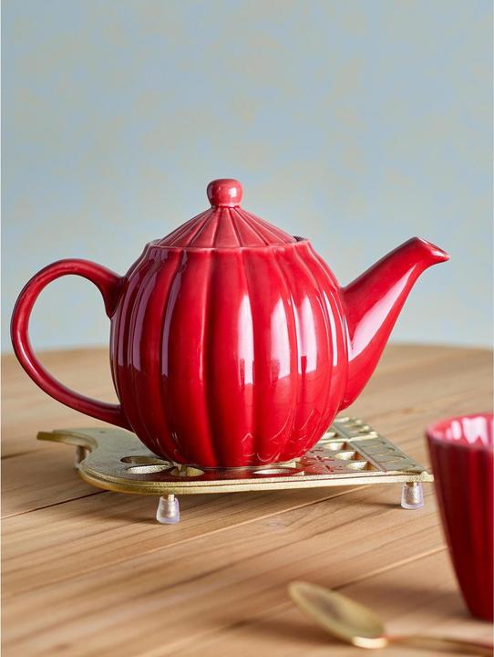 Image du produit Bloomingville Latina (1.09 l)