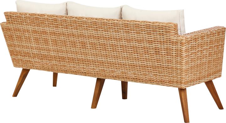 Produktbild Beliani Vittoria