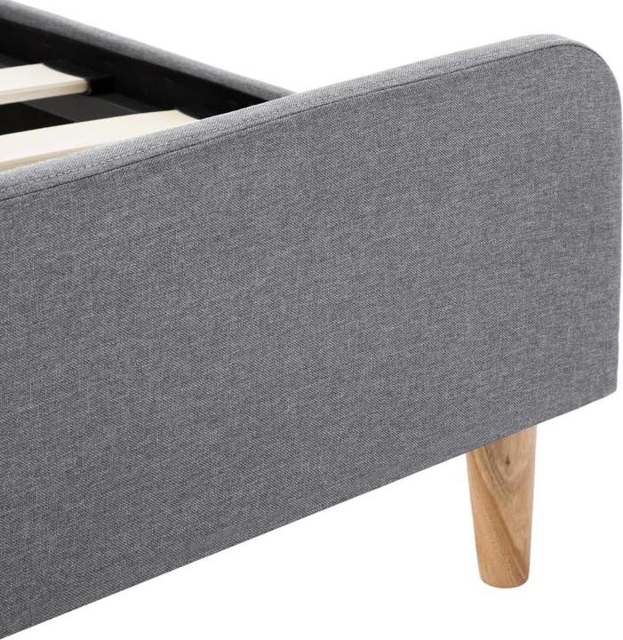 Image du produit vidaXL Micah (140 x 200 cm)