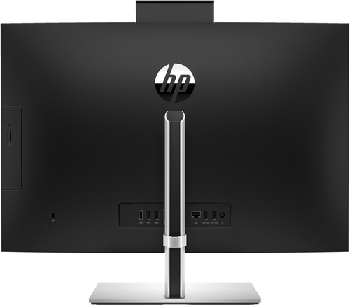 Image du produit HP ProOne 440 G9 AIO (Intel Core i5-14500T, 16 Go, 512 Go)