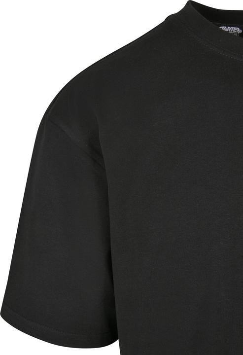 Produktbild Starter Essential Oversize Tee (L)