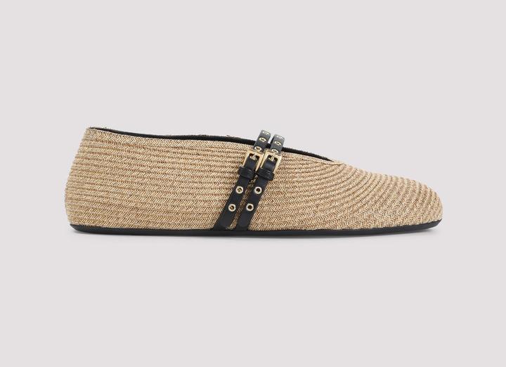 Produktbild Alaïa Paris ALAÏA AA3A058TK036 (40)