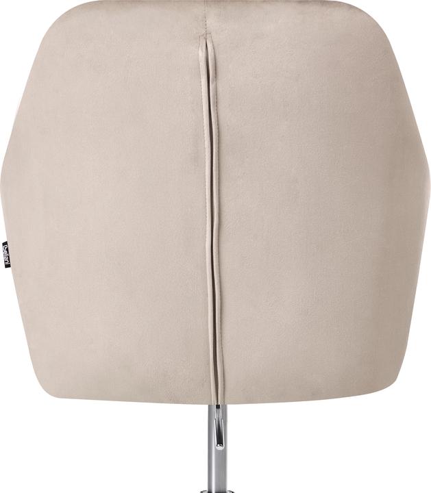 Produktbild Beliani Veloria (36 - 46 cm)