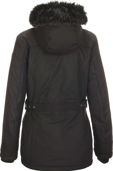 Immagine prodotto Killtec Jolanra (44)