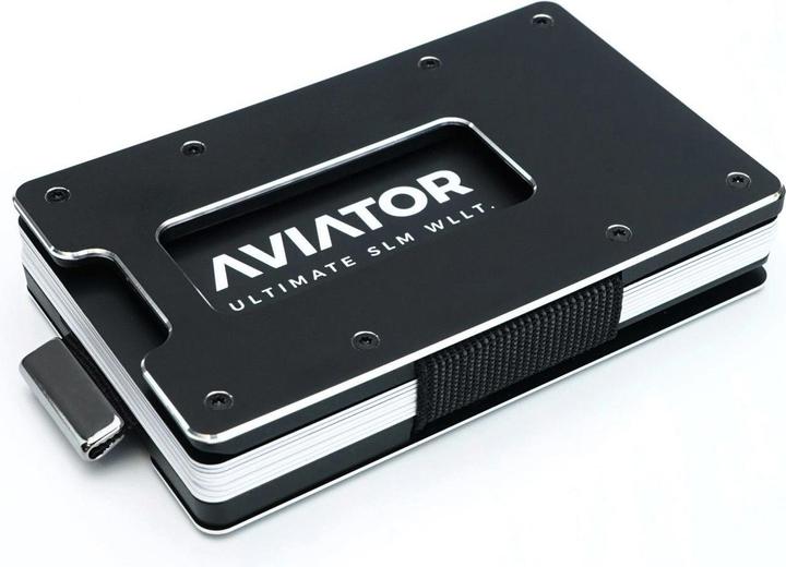 Produktbild Aviator Slide