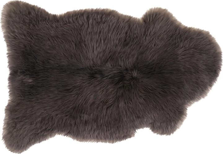 Produktbild Kaiser Baby Deko Lammfell