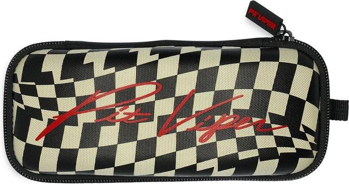 Pit Viper Victory Lame