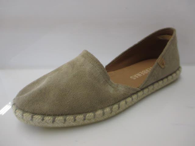 Actual product image Verbenas low shoes (37)