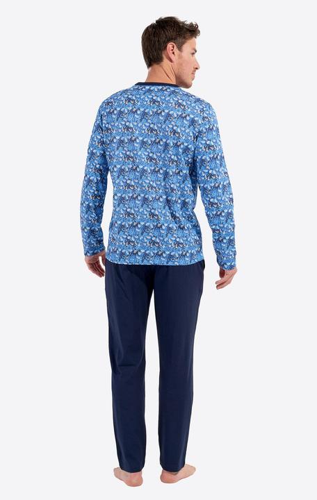 Image du produit HOM Pyjama Vibe (M)
